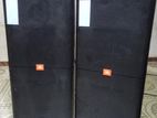 JBL Box
