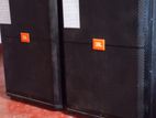 JBL Box