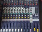 JBL Sound Set