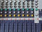 JBL Musical Instruments