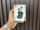 JBL Earbuds
