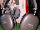 JBL Brand Headphone