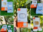 JBL Brand New Air-R03