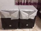 JBL 200w Subwoofer