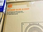 JBL Brandnew Subwoofer