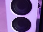 JBL BT Speaker