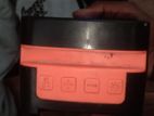 JBL BT Speaker