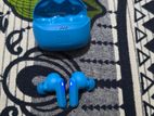 JBL Buds