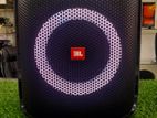 JBL Buffle
