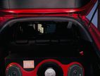 JBL Car Sound Systerm
