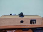 JBL Center Speaker