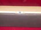 JBL Center Speaker