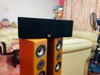 JBL Center Speaker