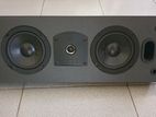 JBL Center Speaker USA