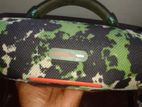 JBL Speker