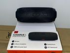 JBL Charge 3 Speaker