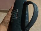 JBL Change 6