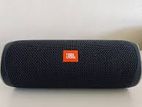 JBL Charge 05 and Flip 06 Speakers