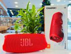 JBL CHARGE 05 SPEAKER BT
