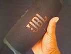 JBL Charge 05 Speaker