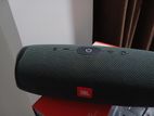 JBL Charge 2