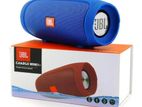 JBL Charge 3 Mini