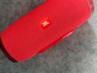 JBL Charge 3 Speaker