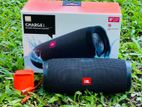 JBL Charge 3 Speaker