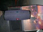 JBL Charge 4 Speaker