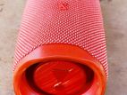 JBL Charge 4