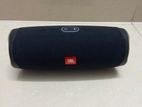 JBL Charge 4