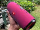 JBL Charge 4
