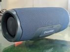 jbl charge 4
