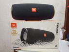 JBL Charge 4