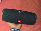 JBL Charge 4