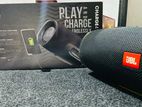 JBL Charge 4