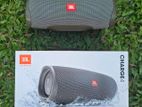JBL Charge 4