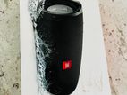 Jbl Charge 4