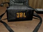 JBL charge 4 protection covers