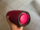 JBL Charge 4 Speaker