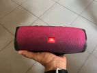 JBL Charge 4 Speaker