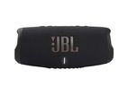 JBL Charge 5 Bluetooth Portable speaker