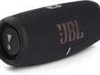 JBL Charge 5 Bluetooth Portable Speaker