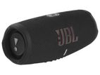 Jbl Charge 5 Bluetooth Speaker