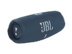 JBL Charge 5 Bluetooth Speaker