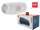 JBL Charge 5 Bluetooth Speaker