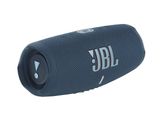 JBL Charge 5 Bluetooth Speaker