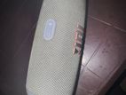 JBL Charge 5 Bluetooth Speaker