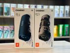 JBL Charge 5 Bluetooth Speaker