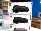 JBL CHARGE 5 BLUTOOTH SPEAKER